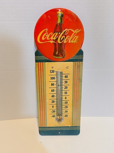 Vintage 1950s coca cola - vintage,