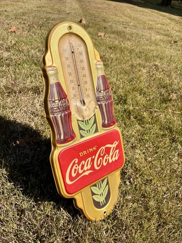 1940 1941 coca - 1940-1941, coca-cola