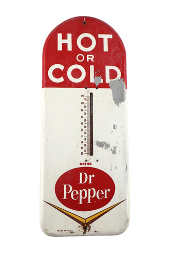 Vtvg 1950 pepper hot - vtvg,